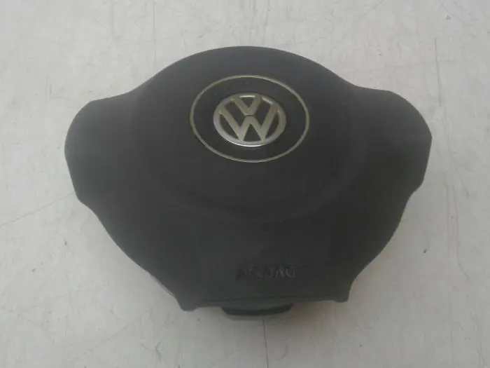 Airbag links (Lenkrad) Volkswagen Polo