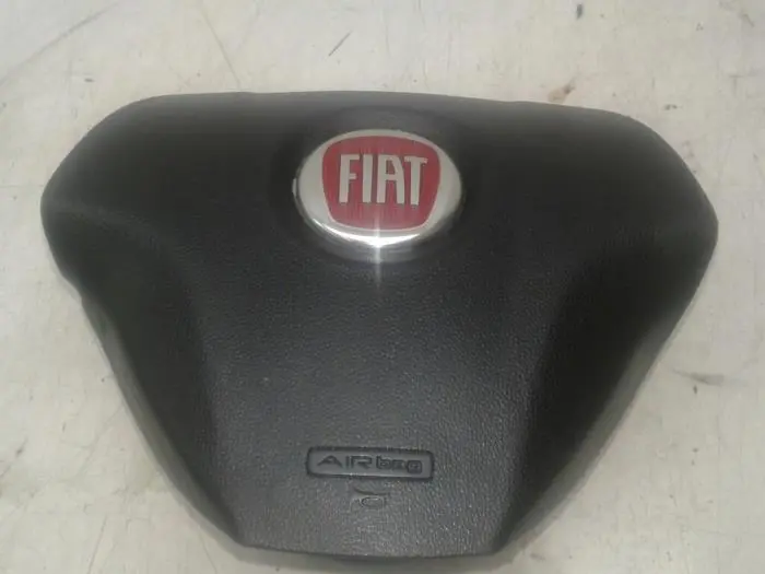 Airbag links (Lenkrad) Fiat Fiorino