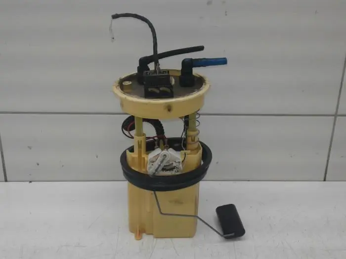 Kraftstoffpumpe Elektrisch Mini Mini