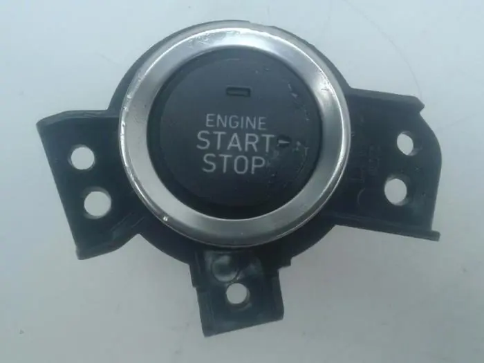 Start/Stopp Schalter Hyundai I30