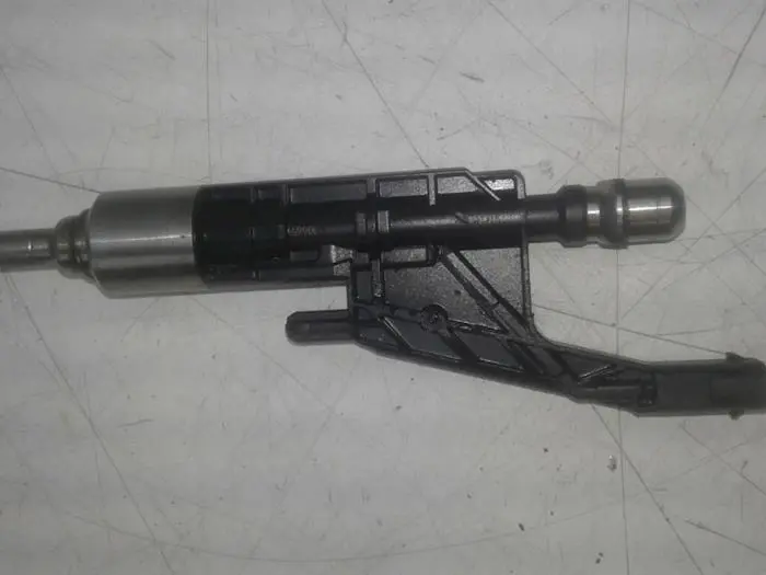 Injektor (Benzineinspritzung) Mini Mini