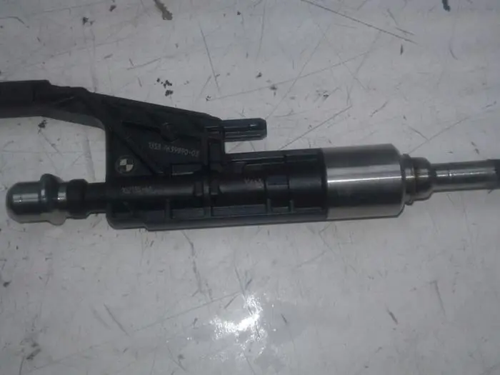 Injektor (Benzineinspritzung) Mini ONE