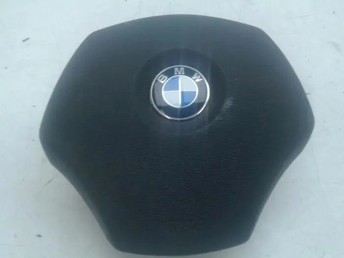 Airbag links (Lenkrad) BMW X1