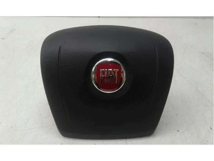 Airbag links (Lenkrad) Fiat Ducato