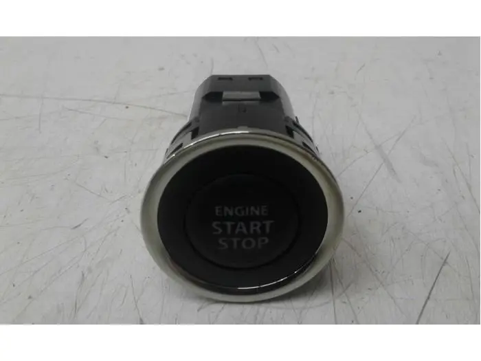 Start/Stopp Schalter Suzuki SX-4