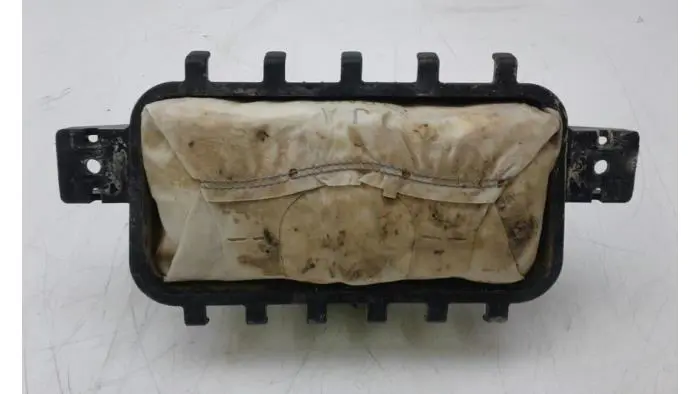 Airbag rechts (Armaturenbrett) Kia Picanto