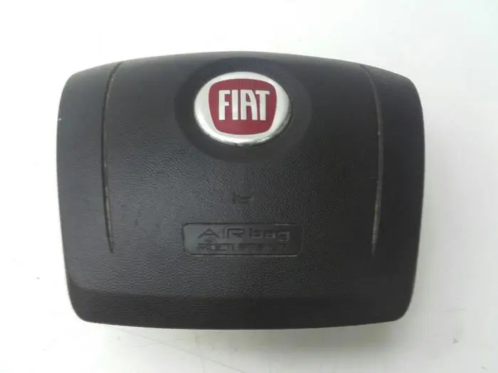 Airbag links (Lenkrad) Fiat Ducato