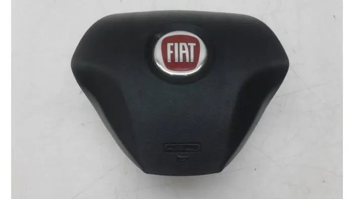 Airbag links (Lenkrad) Fiat Doblo