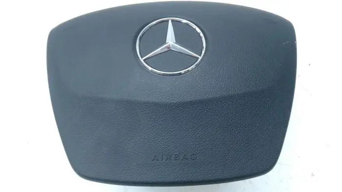 Airbag links (Lenkrad) Mercedes Citan