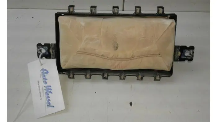 Airbag rechts (Armaturenbrett) Kia Stonic