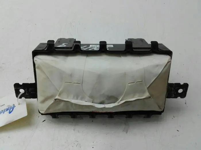Airbag rechts (Armaturenbrett) Kia Stonic
