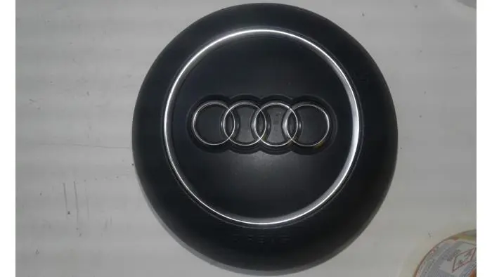Airbag links (Lenkrad) Audi Q2