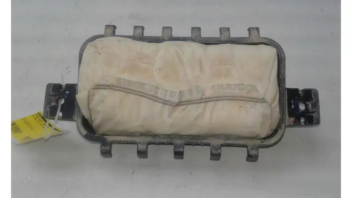 Airbag rechts (Armaturenbrett) Kia Cee'D