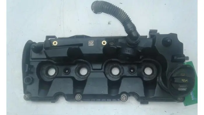 Ventildeckel Audi Q2