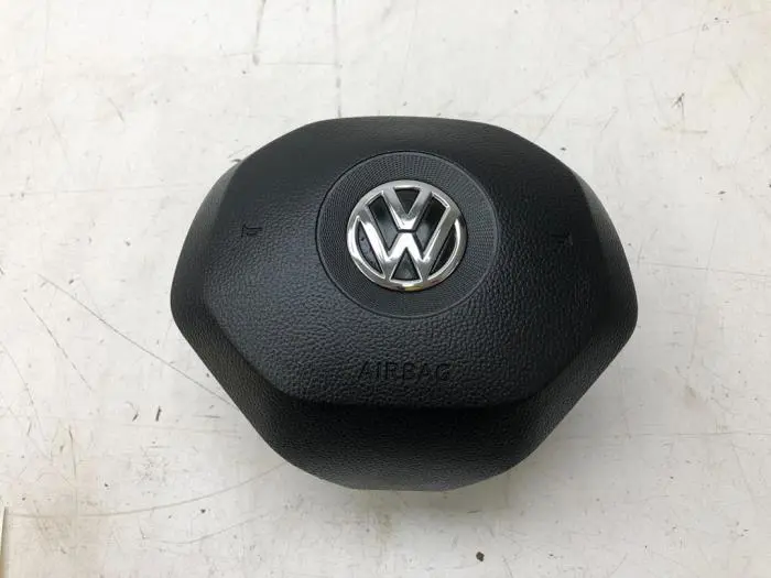 Airbag links (Lenkrad) Volkswagen Transporter