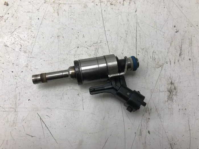 Injektor (Benzineinspritzung) Mini Mini