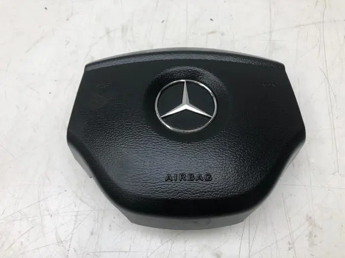 Airbag links (Lenkrad) Mercedes R-Klasse