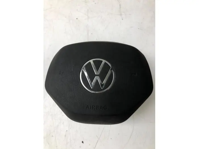 Airbag links (Lenkrad) Volkswagen T-Cross