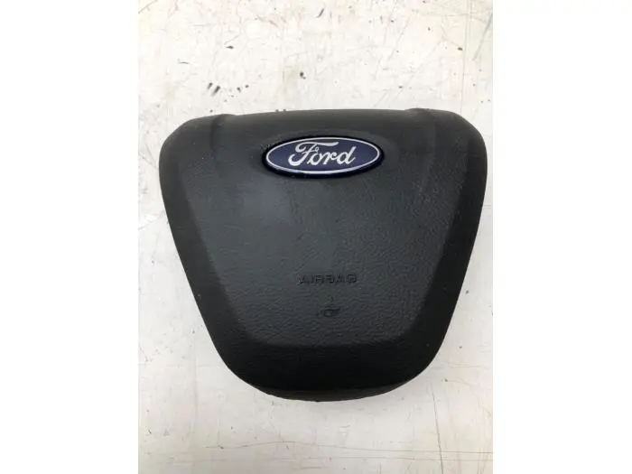 Airbag links (Lenkrad) Ford Edge