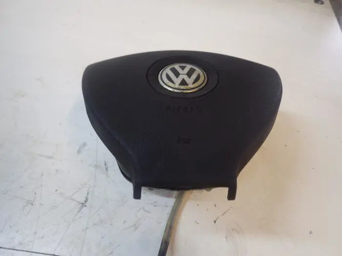Airbag links (Lenkrad) Volkswagen Touran