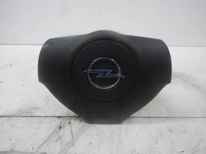 Airbag links (Lenkrad) Opel Zafira B