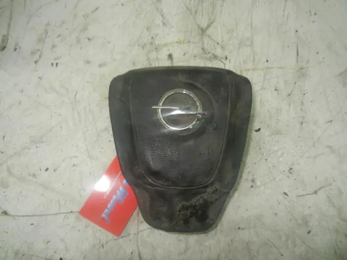 Airbag links (Lenkrad) Opel Insignia