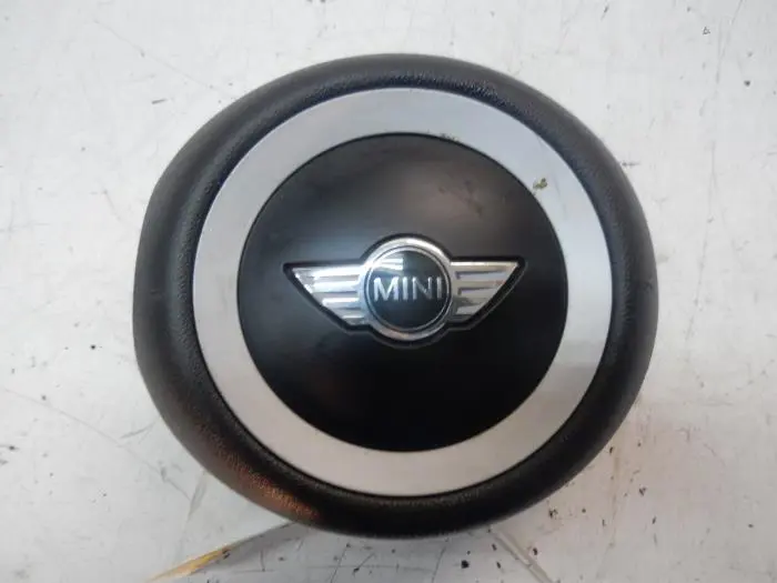 Airbag links (Lenkrad) Mini Mini
