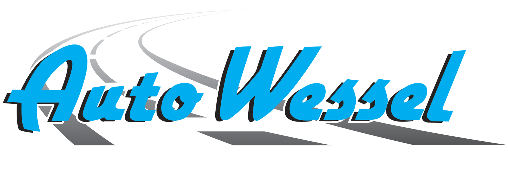 Wessel Autoparts